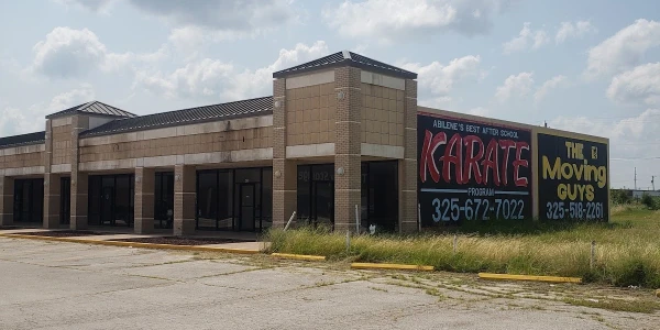 Abilene Absolute Recovery Solutions